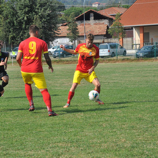 calcio campionati