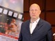 Lattuada (Otsuka Pharmaceutical): "Il cinema trasforma la conoscenza in consapevolezza ed empatia"