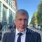 Turismo, Ezhaya (Astoi): "Viaggi organizzati in calo del 4%, pesano crisi in Medio Oriente e caro carburanti" Turismo, Ezhaya (Astoi): "Viaggi organizzati in calo del 4%, pesano crisi in Medio Oriente e caro carburanti"