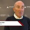 Tech, Foti (FinecoBank): 'ai accelera modernizzazione banca digitale' Tech, Foti (FinecoBank): 'ai accelera modernizzazione banca digitale'