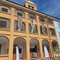 bioglio museo