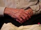 Farmaci, Parkinson: Ce approva nuova formulazione di levodopa/carbidopa per benefici prolungati Farmaci, Parkinson: Ce approva nuova formulazione di levodopa/carbidopa per benefici prolungati