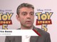 Da Sal Da Vinci a Gazzoli, le voci italiane di Toy Story 5: "Ecco come i giocattoli ci hanno salvato" Da Sal Da Vinci a Gazzoli, le voci italiane di Toy Story 5: "Ecco come i giocattoli ci hanno salvato"