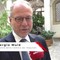 Mulè, "Vulnerabili modello virtuoso di collaborazione per sostenere le persone più fragili" Mulè, "Vulnerabili modello virtuoso di collaborazione per sostenere le persone più fragili"