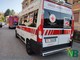 biella 118