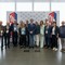 Valle Elvo in Regione, i Sindaci incontrano Cirio, Tha: “Dialogo costruttivo e attenzione al territorio” Valle Elvo in Regione, i Sindaci incontrano Cirio, Tha: “Dialogo costruttivo e attenzione al territorio”