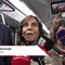 Roma: Marinali (Atac), 'mostra coniuga dinamismo dello sport con quello dei trasporti'