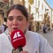 Taormina Film Festival, l'edizione 72 si chiude con Michele Placido e Franco Nero: videoselfie dall'inviata