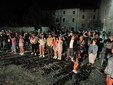 Verrone, "L'estate sta finendo...": una serata indimenticabile tra musica, amori sulla spiaggia e ricordi Verrone, "L'estate sta finendo...": una serata indimenticabile tra musica, amori sulla spiaggia e ricordi