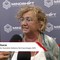 Alzheimer, Diluca (Sif): "Disordine complesso, va affrontato con medicina di precisione" Alzheimer, Diluca (Sif): "Disordine complesso, va affrontato con medicina di precisione"