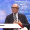 Fiere, Napoleone (It-Ex): "70% aziende che partecipano a quelle internazionali ottiene importanti risultati su export" Fiere, Napoleone (It-Ex): "70% aziende che partecipano a quelle internazionali ottiene importanti risultati su export"