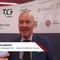 Fiere, Vicenzaoro: Peraboni (IEG): "nuovo Padiglione 2 esempio di Italia che produce ricchezza e bellezza"