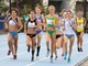Atletica: Agli Europei di Amsterdam non ci saranno biellesi Atletica: Agli Europei di Amsterdam non ci saranno biellesi