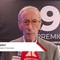 Informazione, Feltri (Il Giornale): "Biagi e Montanelli la mia ispirazione"