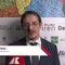 Giovani, Finzi (Astraricerche): "I giovani non si sentono ascoltati dalle istituzioni"