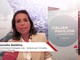 Cinema, Baldino (Icsc): "Sosteniamo trasformazione finanza a supporto delle imprese del settore" Cinema, Baldino (Icsc): "Sosteniamo trasformazione finanza a supporto delle imprese del settore"