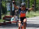 Ciclismo: Alla Gf Vigneti anche team biellesi Ciclismo: Alla Gf Vigneti anche team biellesi