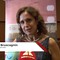 Salute, Bruscagnin (Vivere Ets): "Prematurità, l'unione fa la forza. Ascolto e rete di supporto fondamentali per famiglie" Salute, Bruscagnin (Vivere Ets): "Prematurità, l'unione fa la forza. Ascolto e rete di supporto fondamentali per famiglie"