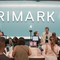 Primark, a Pompei il 500° negozio nel mondo
