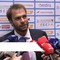 Fair play Menarini, Paltrinieri: "Mettere in primo piano una competizione sana"