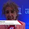 For Women in Science, De Marchi (regione Lombardia): 'raccontare storie alle primarie, qui iniziano stereotipi'