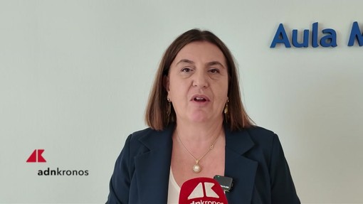 Italia economia n° 39 del 30 settembre 2026