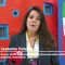Salone Csr 2026: Falautano (Angelini Industries), 'importante essere autentici e collegare sostenibilità a innovazione e competitività' Salone Csr 2026: Falautano (Angelini Industries), 'importante essere autentici e collegare sostenibilità a innovazione e competitività'