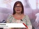 Sostenibilità, Fontana (Conai): "In un anno 10 mln di tonnellate riciclate, indotto per 3,8 mld"