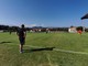 calcio sfide