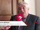 Ricerca, Bellotti (San Matteo): 'qui discipline diverse per affrontare sfide complesse' Ricerca, Bellotti (San Matteo): 'qui discipline diverse per affrontare sfide complesse'