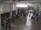 A Kharkiv la metropolitana diventa rifugio antiaereo e scuola A Kharkiv la metropolitana diventa rifugio antiaereo e scuola