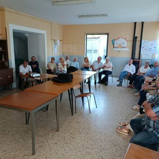 20 anni di impegno e solidarietà, due eventi per celebrare il Gruppo di Volontariato Valle San Nicolao FOTO