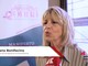 Tumori: Bonifacino (IncontraDonna), 'investire in prevenzione su fattori di rischio e genetica'