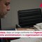 Rinnovo contratto statali, verso la firma: interessa circa 195mila dipendenti Rinnovo contratto statali, verso la firma: interessa circa 195mila dipendenti