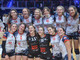 Fotoservizio Fighera