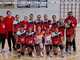 occhieppese pallavolo occhieppese pallavolo