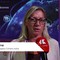Forum Innovazione &amp; Sostenibilità 2026: 'un immobile non è un'isola": la sostenibilità parte dalla città'