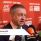 Previdenza: Monacelli (Generali Italia), 'Il network sanitario che abbiamo creato di 15.000 strutture rende più accessibili le cure in modo complementare con il Ssn'