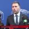 Islam, Borchia (Lega): "Da decenni impegnati a denunciare estremismo in Italia e Europa" Islam, Borchia (Lega): "Da decenni impegnati a denunciare estremismo in Italia e Europa"