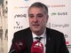 Ai, Giglio Vigna (Lega): "Stop tecnologie cinesi per sovranità digitale occidentale allargata" Ai, Giglio Vigna (Lega): "Stop tecnologie cinesi per sovranità digitale occidentale allargata"