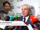 Scannapieco (Cdp): "Bene risultati di mercato e cresce la conoscenza della nostra realtà"