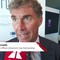 Salone Nautico: Perrelli (America's Cup Partnership), 'Entusiasmo incredibile e ascolti record, premesse fantastiche per il 2027' Salone Nautico: Perrelli (America's Cup Partnership), 'Entusiasmo incredibile e ascolti record, premesse fantastiche per il 2027'