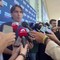 Alessandro Onorato lancia Progetto Civico Italia: "Una ventata di freschezza nel Centrosinistra"