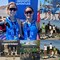 Dal Portogallo agli USA passando per Alba Adriatica e Borgaro Torinese: Valdigne Triathlon Valdengo protagonista dovunque FOTO