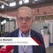 Hydrogen Expo 2026: Bialetti (Arco Technologies), 'occasione per diffondere la cultura dell'idrogeno'