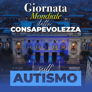 2 aprile, Giornata Mondiale della Consapevolezza sull’Autismo, Valditara: "Ogni differente individualità deve essere riconosciuta e valorizzata"