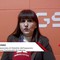 Salute, Crimi (UniCt): 'ultra-long-acting una rivoluzione per l'asma grave'