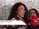 Antonella Palmisano: "Europeo? Voglio arrivare da campionessa in carica" Antonella Palmisano: "Europeo? Voglio arrivare da campionessa in carica"
