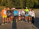 Daniel Thedy concede il bis e realizza un nuovo record: il Vertikal Tovo festeggia i suoi primi 10 anni (servizio di Mauro Benedetti per Newsbiella.it) Daniel Thedy concede il bis e realizza un nuovo record: il Vertikal Tovo festeggia i suoi primi 10 anni (servizio di Mauro Benedetti per Newsbiella.it)