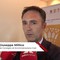 Millico (Inail): "Prevenzione e innovazione a tutela lavoratori" Millico (Inail): "Prevenzione e innovazione a tutela lavoratori"